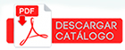catalogo