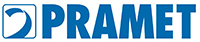 pramet