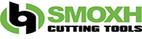 smoxh