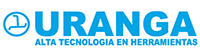 uranga